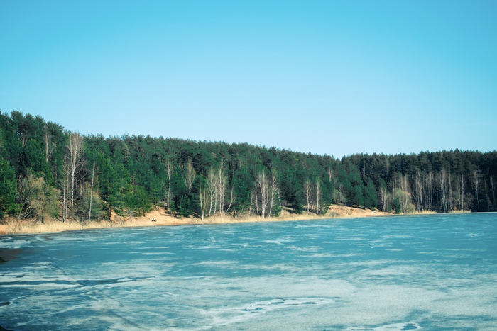 ����-�����