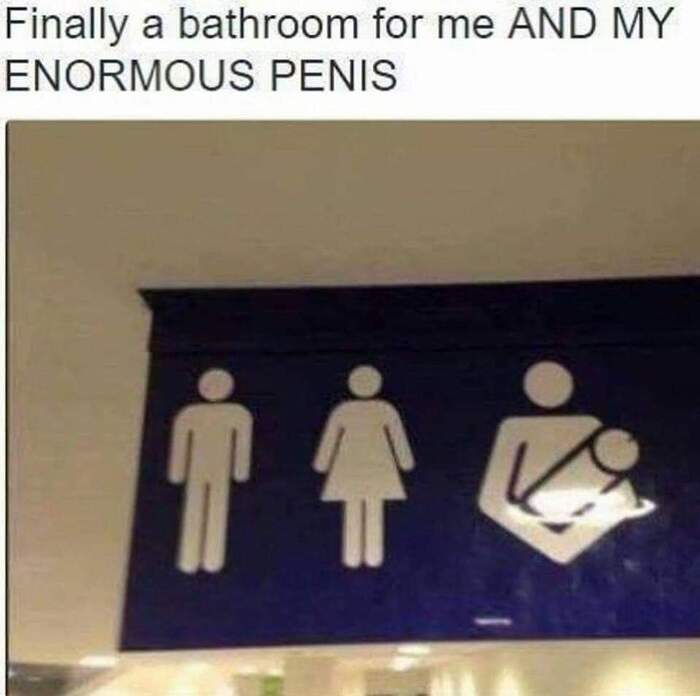 ������� ��!