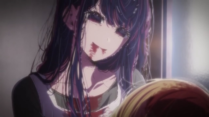 ������ ����� Re:Zero ������� �� ����)