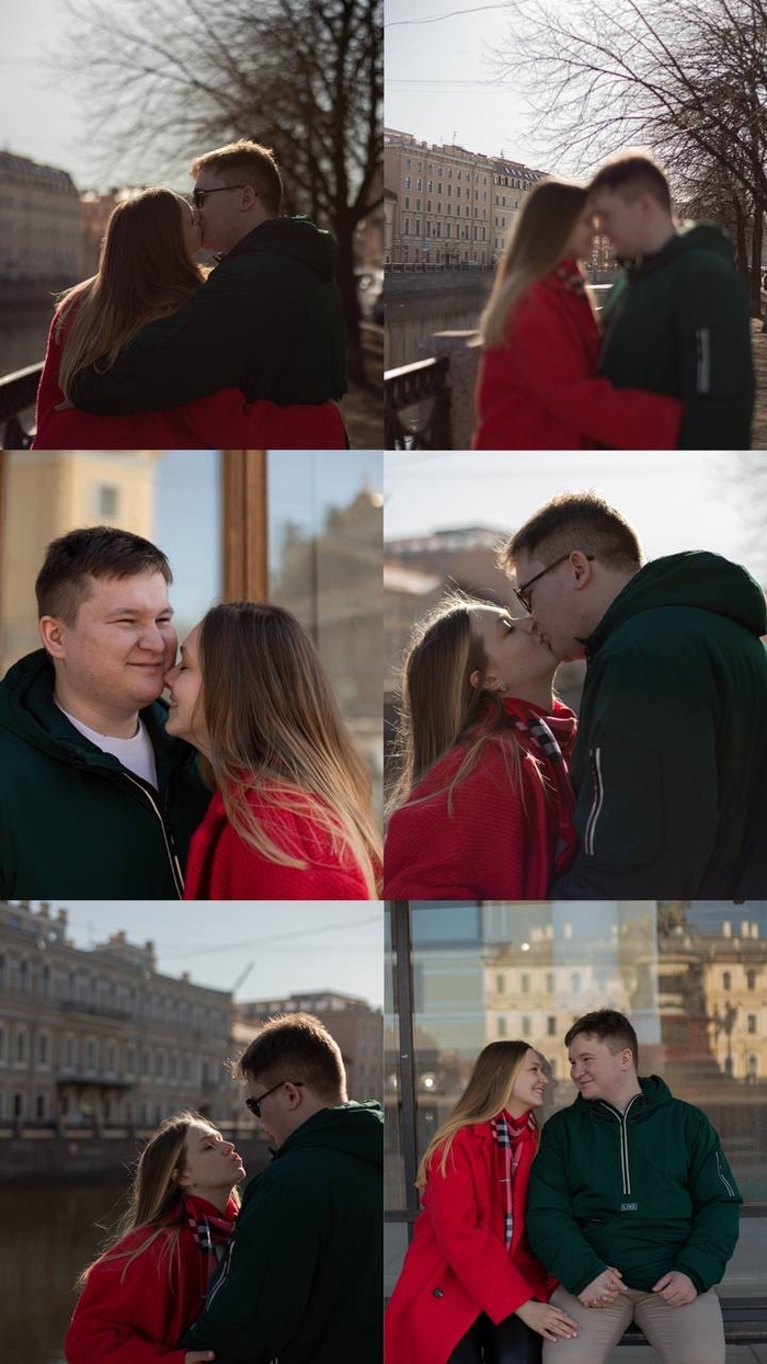  Love Story , , -, , Love story, 