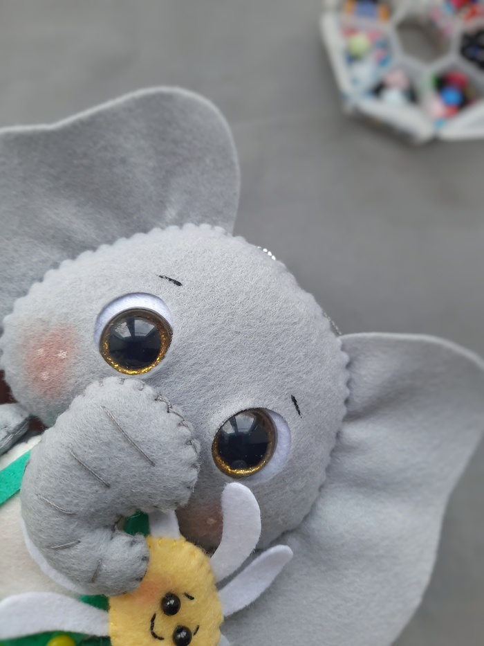 Всем привет !