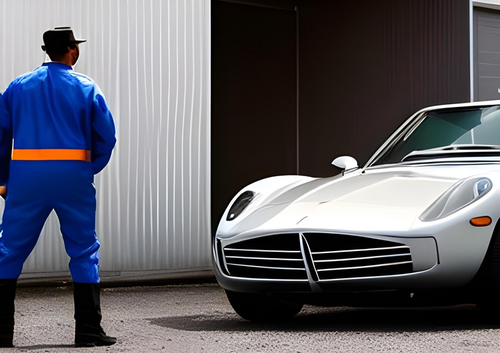 ������� �� ������