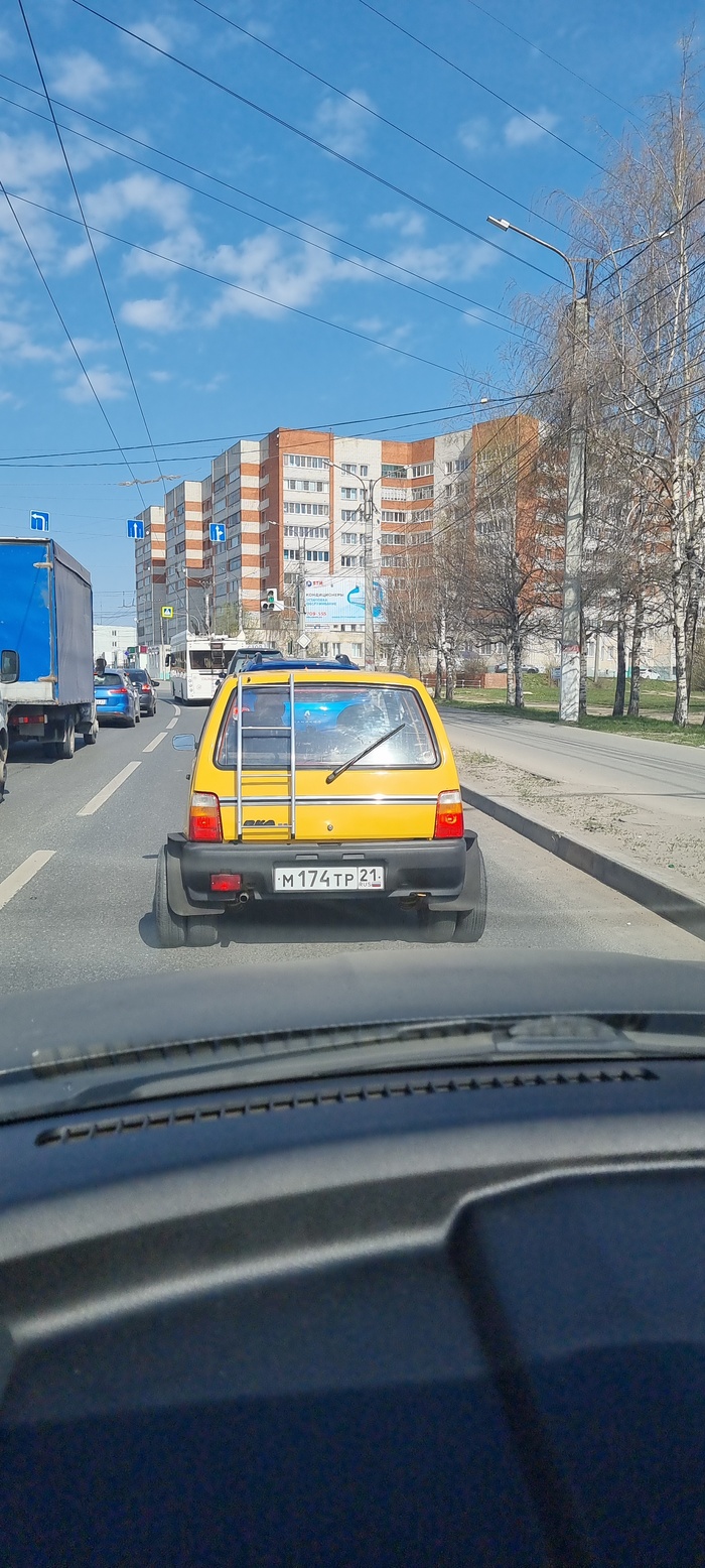 Домкрат для мотоблока своими руками!!!