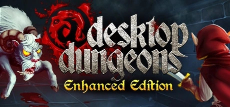 Desktop dangerous enhanced edition    steam ,  , , Steam 