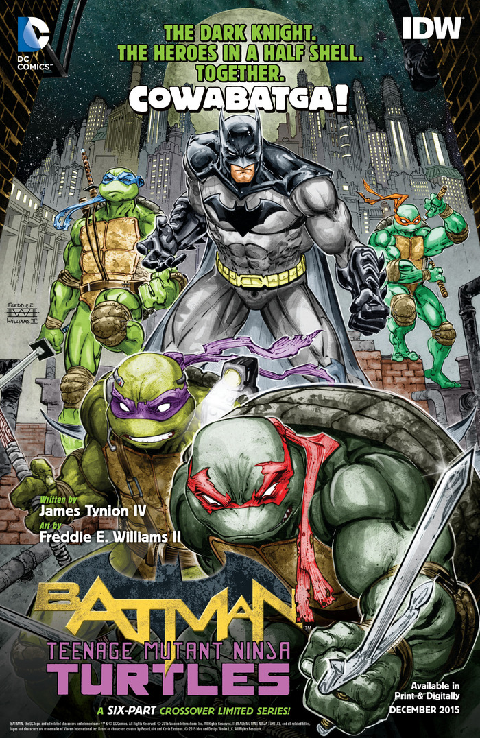 Batman Beyond 07 DC Comics, Batman Beyond, , , , , 2016