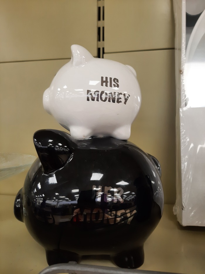 ��� ������, � ������