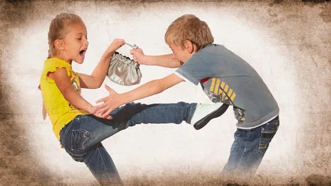 + � "������� ���� ������"