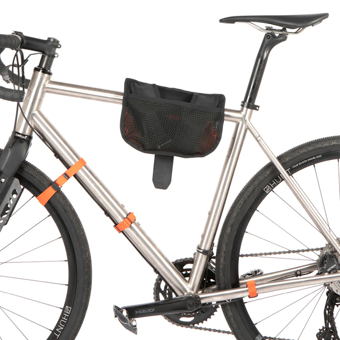 Система для переноски любого велосипеда как рюкзак Велосипед, Велоспорт, Велосипедист, Велопоходы, Рюкзак, Стропы, Интересное, Байкпакинг, Фотография, Длиннопост