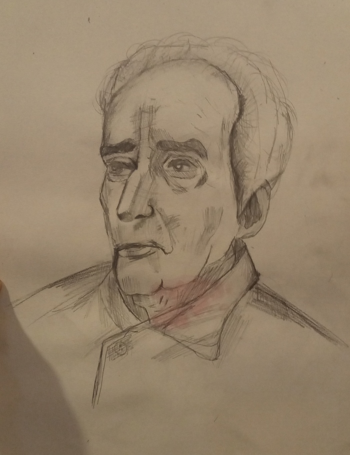 ��� ������� ����� ��� ���� 10���