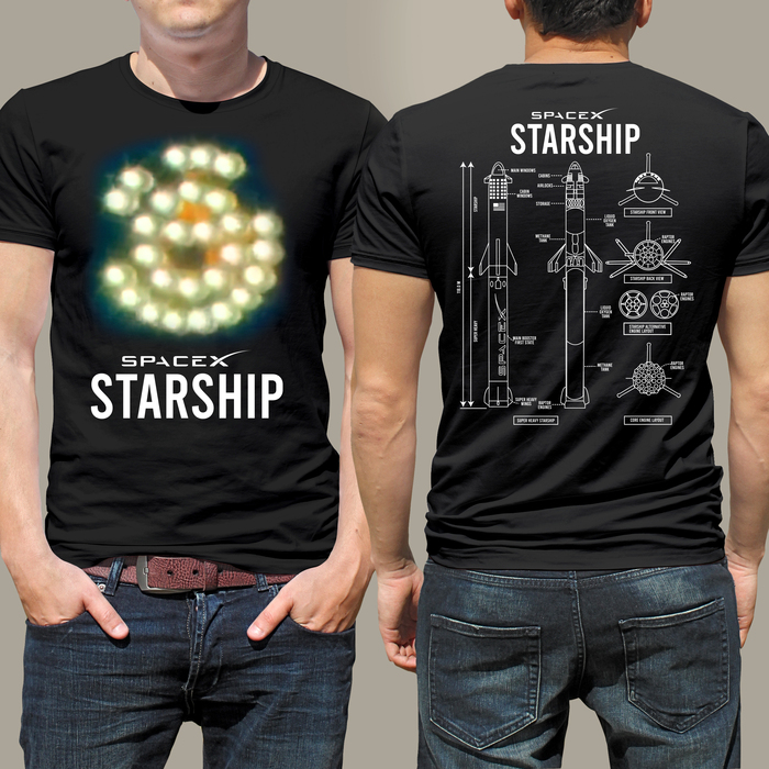  ,    .    ,   , SpaceX, Starship, ,  , NASA