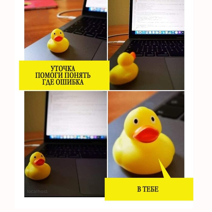  , ,   ,  , 