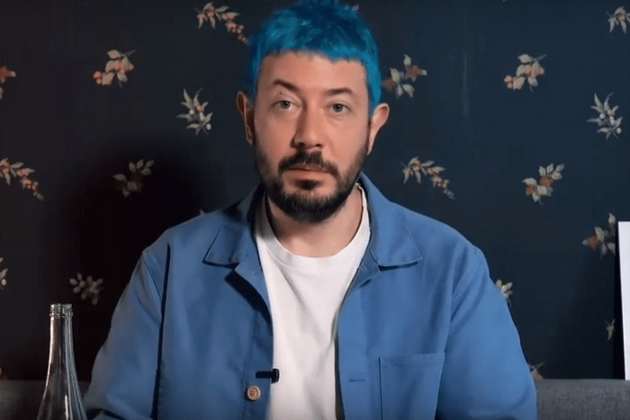 Rutube отказался от рекламных вставок перед видео