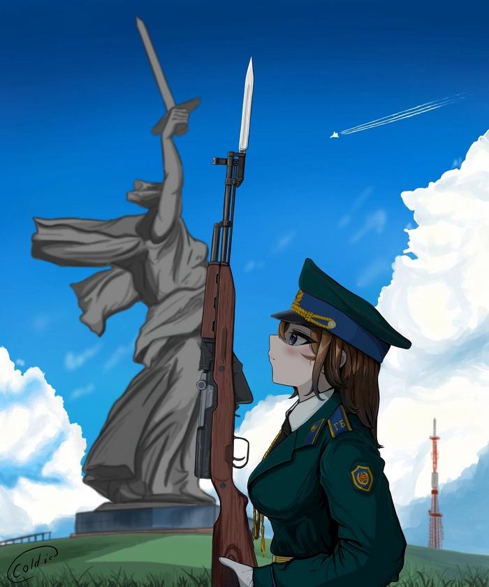 � ��� ���� ������� �����...