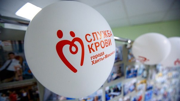 С Праздником!!!