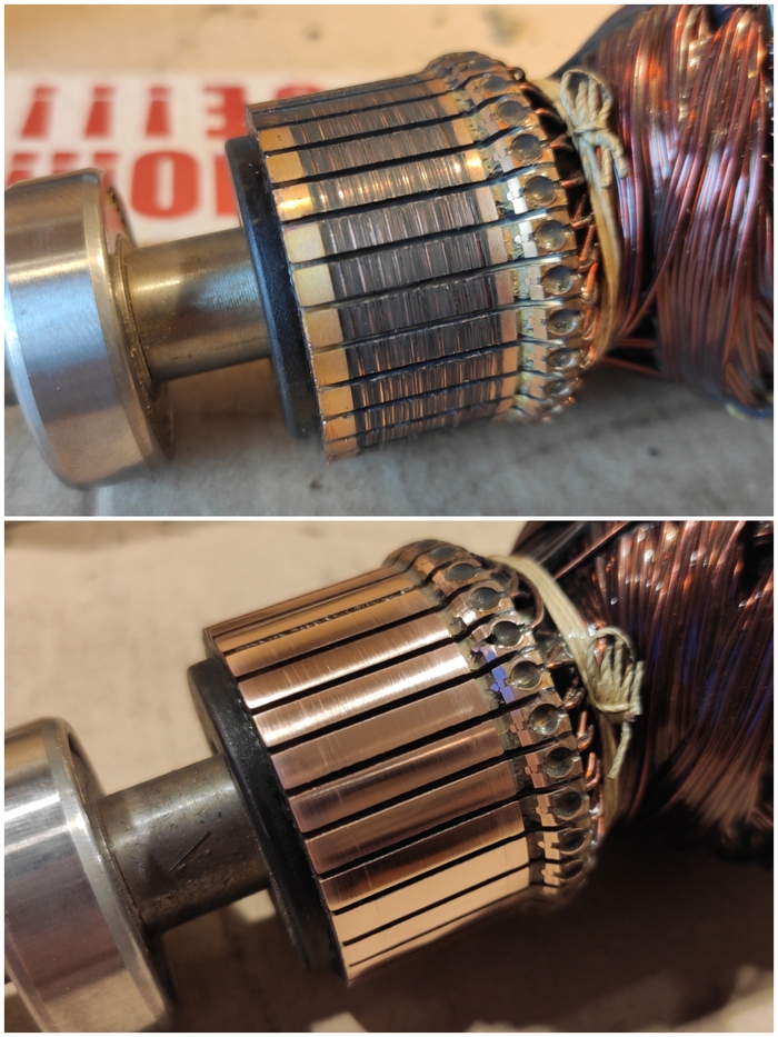 ��������� ����� ������ ���!