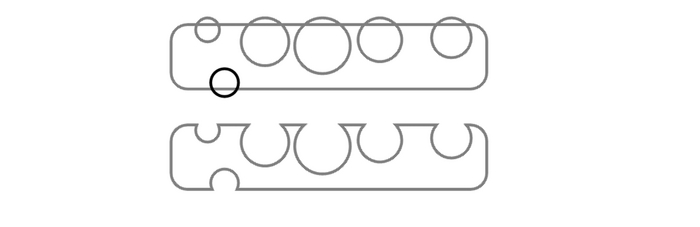  #1 , 3D , , -, , 3D , 3D , 