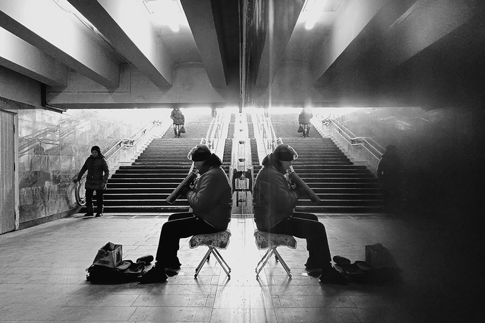 ������� ��������. �����