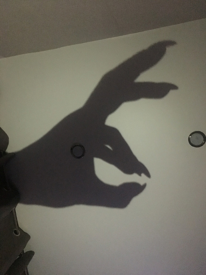 �e�� �o������ �a����� �� �o����� ��p�� ��o�