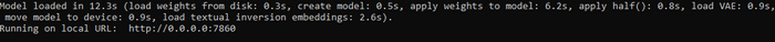 Stable Diffusion    Stable Diffusion,  , ,  , 