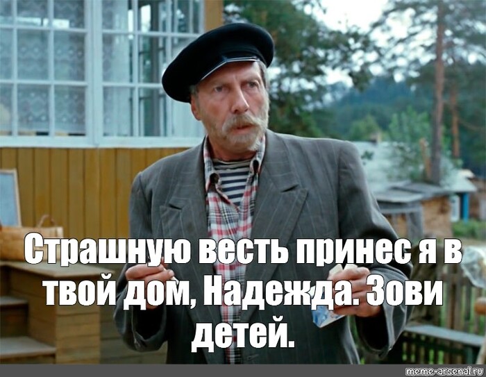     , , , 