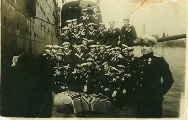 Этот день в истории