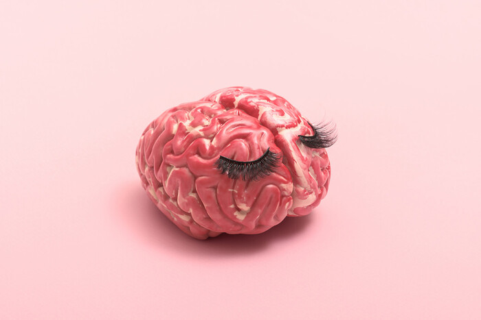     :   2021 , , , Cmt, , Brain, 