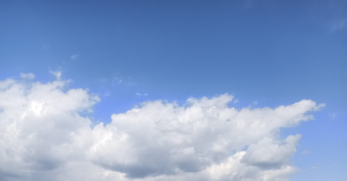 Разлив реки Оки. Город Павлово Нижегородской области | Пикабу