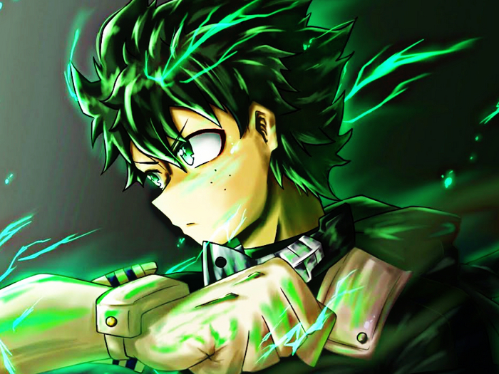    Boku no Hero Academia, , ,  