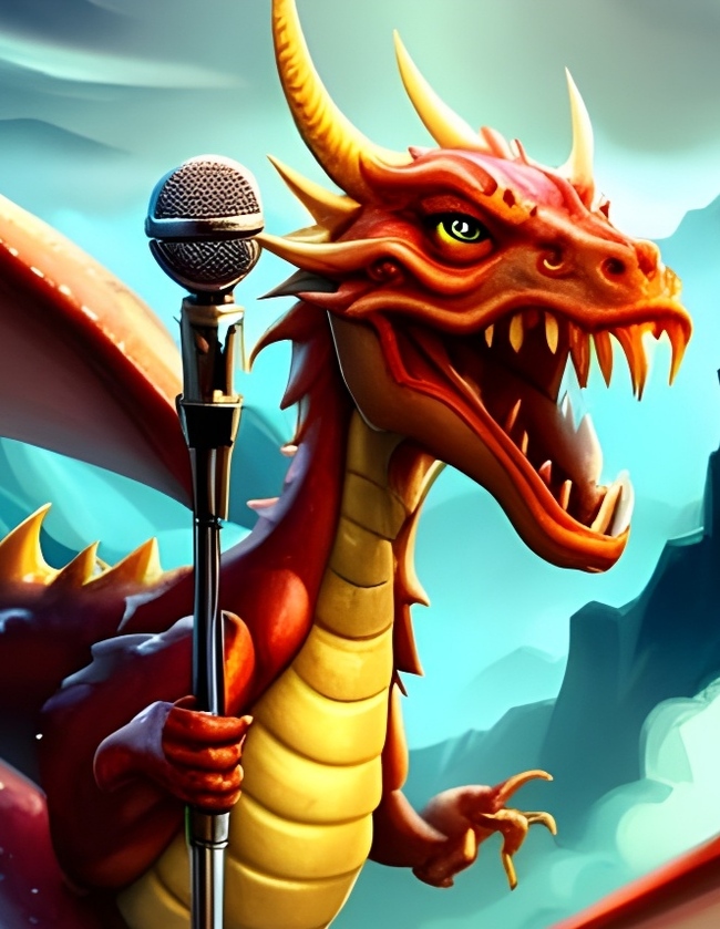 �������� StandUp