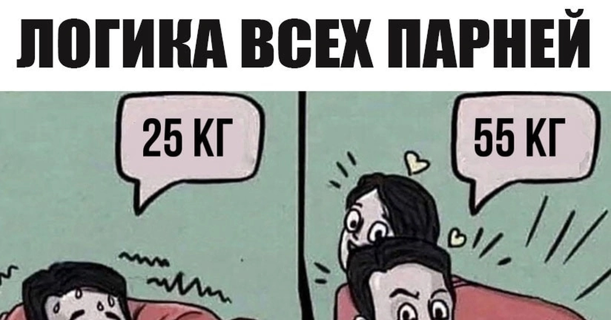 Даст Пикабу 