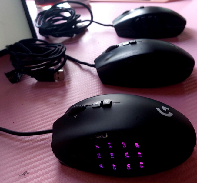   ? Logitech, ,   , , 