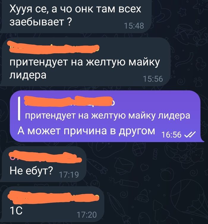 1  1, , , , 