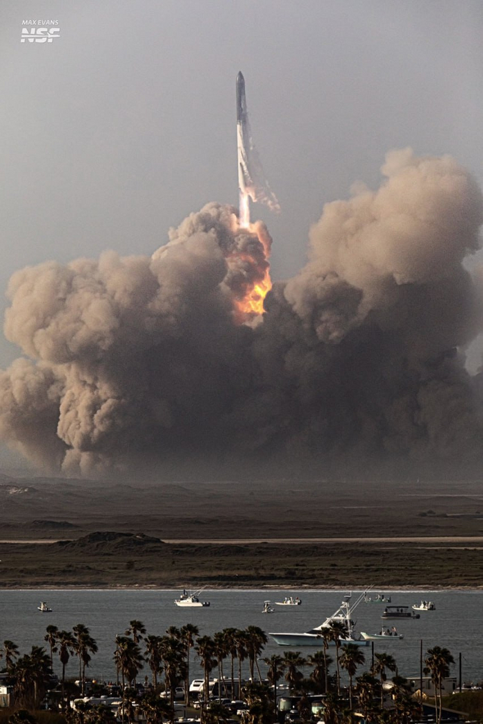        Starship SpaceX, Starship, ,  , ,  , , , 