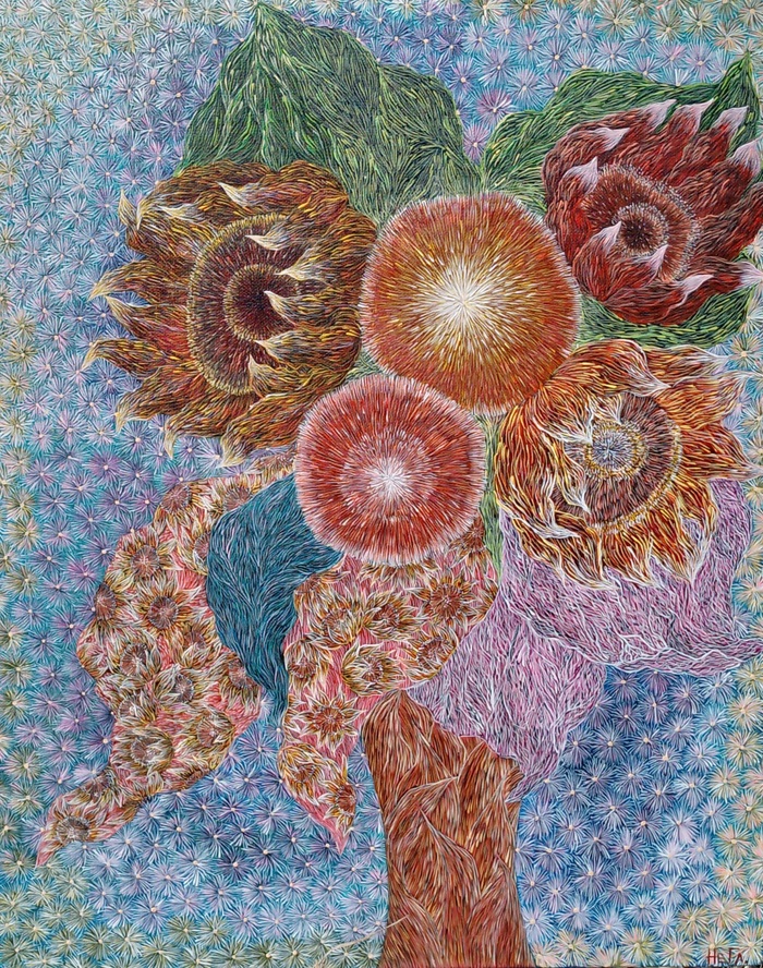 "����������"