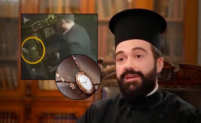 ������� ������� � ���� ����: ������������������� ����������� ������� �� �����