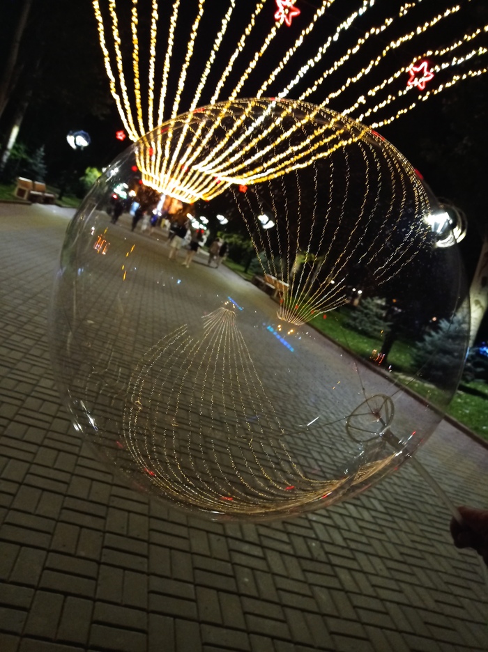 Город-герой Волгоград Сталинград, Город-герой, Лето, Величие, Пейзаж, Длиннопост