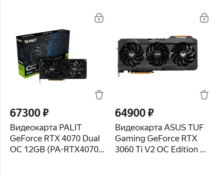 ���������������