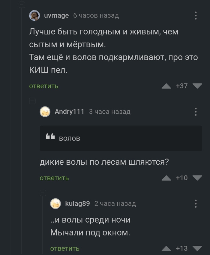   , , ,  )   , 