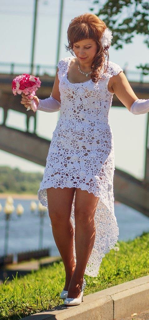 Ну я начинаю. Знакомство