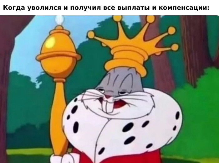        ? ,     , , , ,  