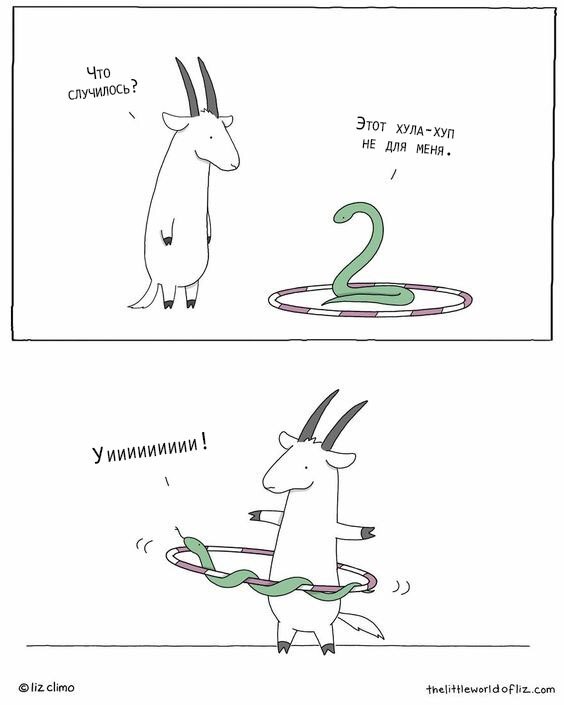 - , , , -, , , Lizclimo