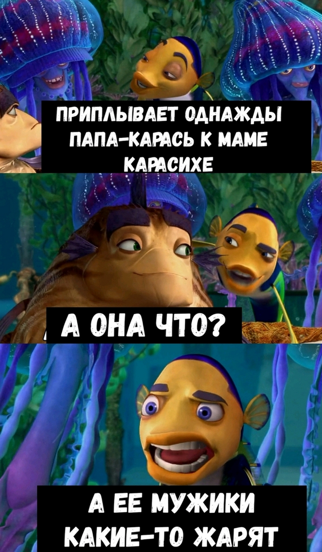 ������� �� ����