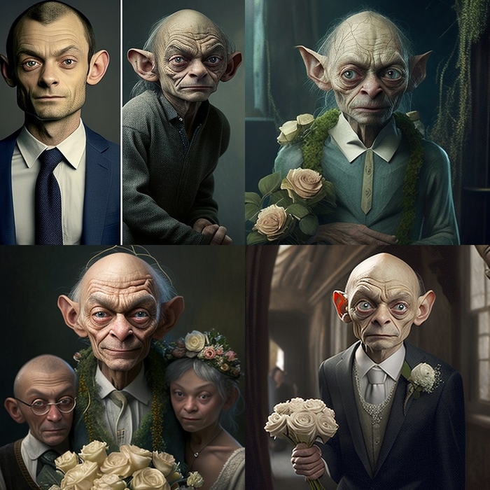 ���������� ��