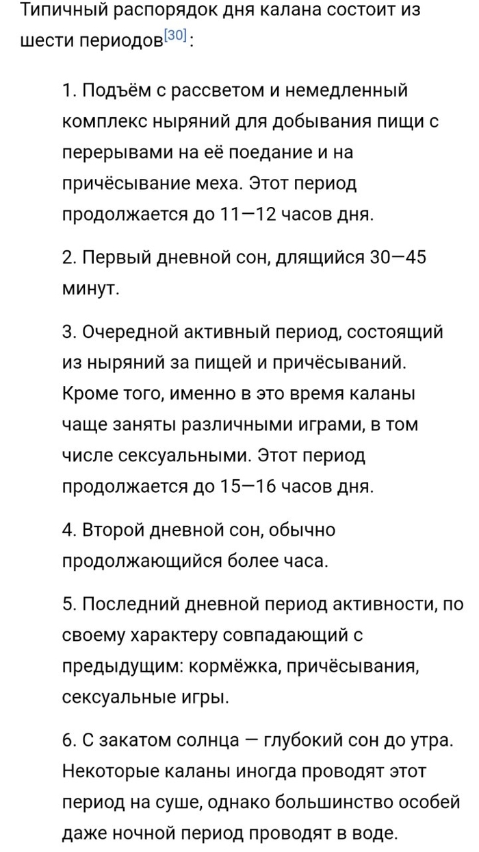 Роспорядок: истории из жизни, советы, новости, юмор и картинки — Все посты,  страница 6 | Пикабу