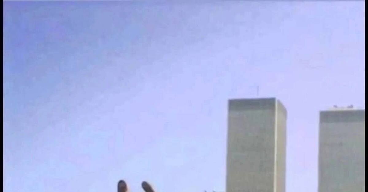 Мемы | Пикабу