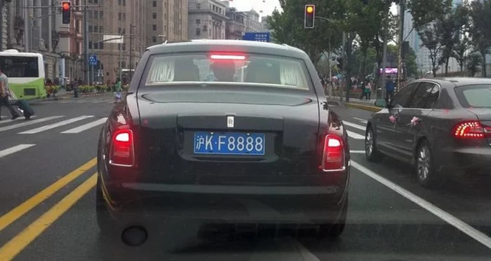 Интересный факт о Кока-Коле из Китая Китай, Coca-Cola, Интересное, Цифры, Познавательно, Длиннопост, Суеверия