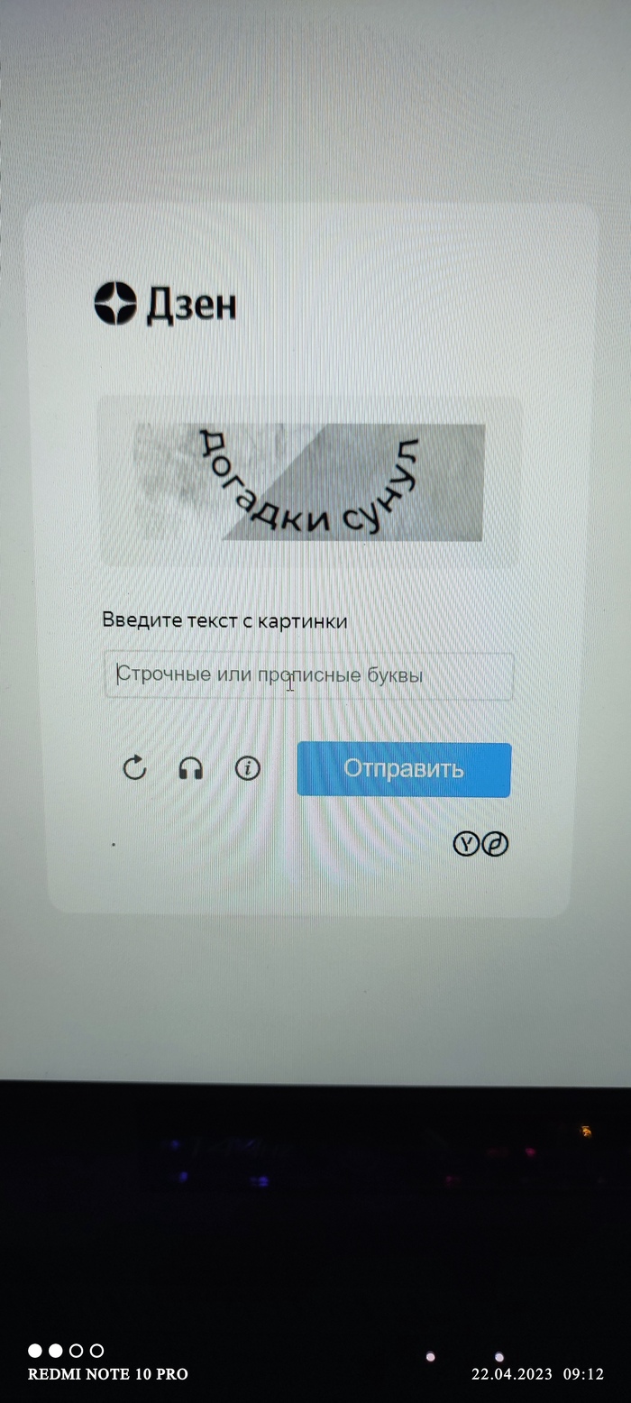 �����))