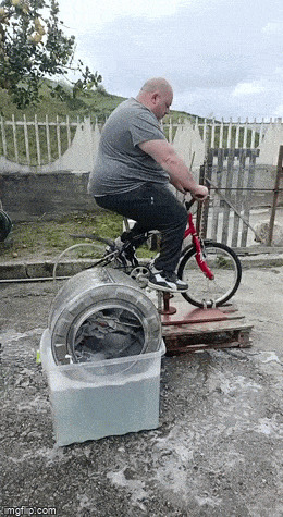   , , , 