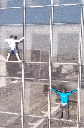  , , , 