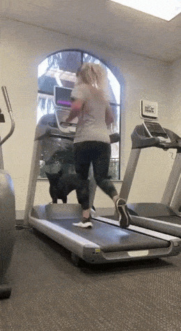   , , , 